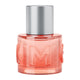 Mexx Summer Bliss For Her woda toaletowa spray