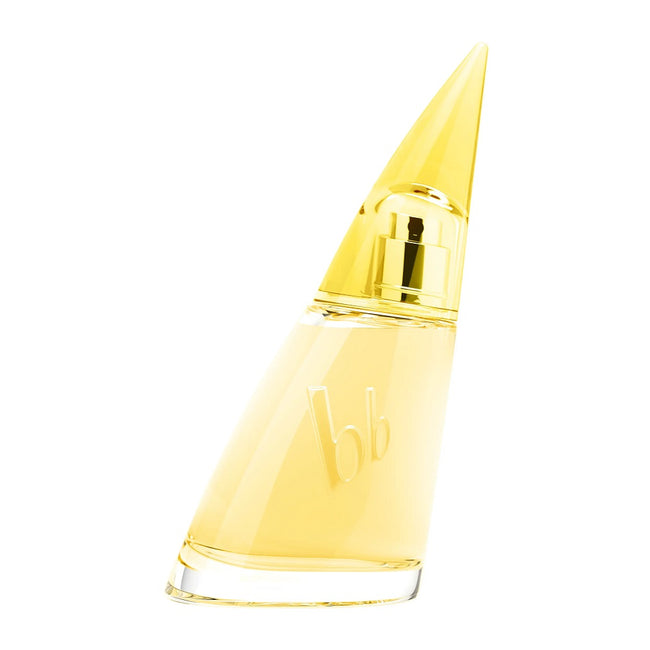 Bruno Banani Sunset Blossom woda toaletowa
