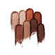 Catrice Eyeshadow Palette paleta cieni do powiek