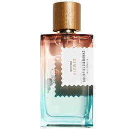 Goldfield & Banks Pacific Rock Flower woda perfumowana spray 100ml - produkt bez opakowania