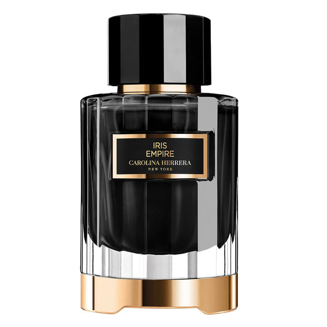 Carolina Herrera Iris Empire woda perfumowana spray