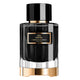 Carolina Herrera Iris Empire woda perfumowana spray