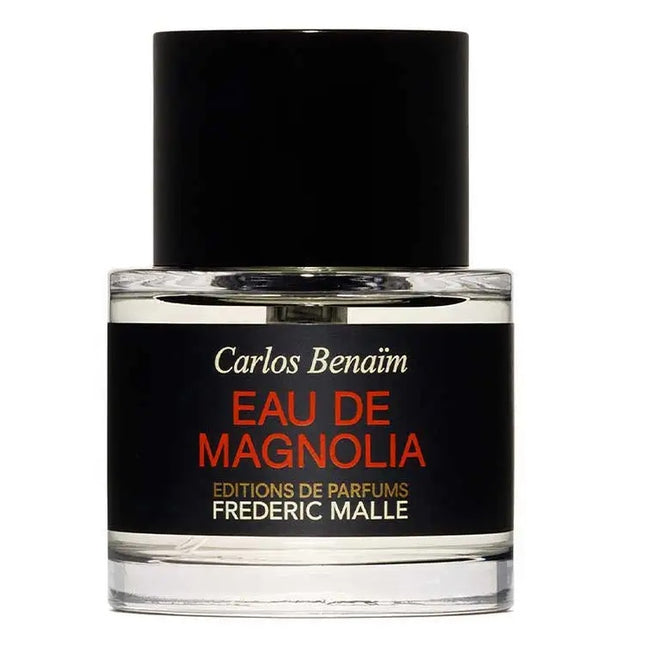 Frederic Malle Eau De Magnolia woda perfumowana spray