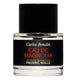 Frederic Malle Eau De Magnolia woda perfumowana spray