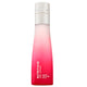 Estée Lauder Nutritious Airy Lotion nawilżająca emulsja do twarzy 100ml