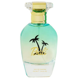 Gulf Orchid Bali woda perfumowana