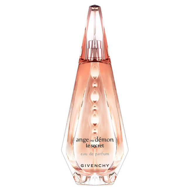 Givenchy Ange ou Demon Le Secret woda perfumowana spray