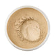 Clare Podkład mineralny SPF15