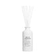 Maison Margiela Replica Beach Walk dyfuzor zapachowy 185ml