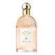 Guerlain Aqua Allegoria Rosa Rossa woda toaletowa spray 125ml - produkt bez opakowania