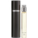 Tom Ford Oud Wood woda perfumowana spray