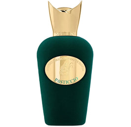 Sospiro Perfumes Pasticcio woda perfumowana spray