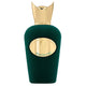 Sospiro Perfumes Pasticcio woda perfumowana spray