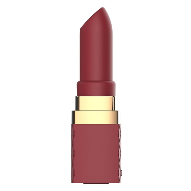 Dream Toys Romance Stacey Lipstick wibrator Red