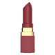 Dream Toys Romance Stacey Lipstick wibrator Red