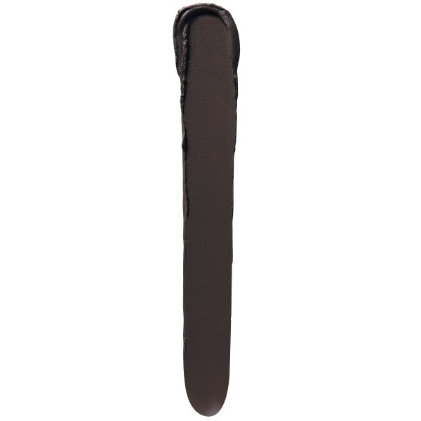 Maybelline Tattoo Brow Lift Stick wosk do modelowania brwi