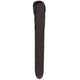 Maybelline Tattoo Brow Lift Stick wosk do modelowania brwi