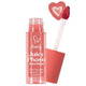 Lovely Juicy Phase Aqua Based 2 in 1 Lip Stain tint do ust 4g