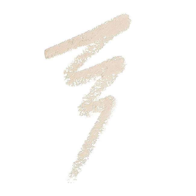 Paese Soft Eye Pencil kredka do oczu