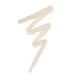 Paese Soft Eye Pencil kredka do oczu
