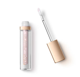 KIKO Milano Beauty Essentials 3D Effect Lip Gloss błyszczyk do ust z efektem 3D i świetlistym wykończeniem