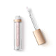 KIKO Milano Beauty Essentials 3D Effect Lip Gloss błyszczyk do ust z efektem 3D i świetlistym wykończeniem