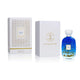Atelier des Ors Riviera Lazuli woda perfumowana