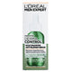 L'Oreal Paris Men Expert Derma Control serum przeciw niedoskonałościom z niacynamidem 30ml