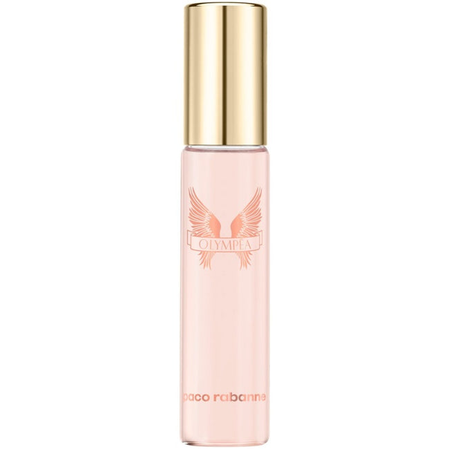 Paco Rabanne Olympea woda perfumowana spray 15ml