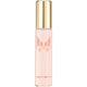 Paco Rabanne Olympea woda perfumowana spray 15ml