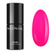 NeoNail UV Gel Polish Color lakier hybrydowy
