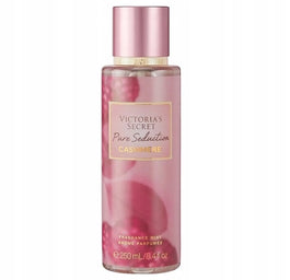 Victoria's Secret Pure Seduction Cashmere mgiełka do ciała 250ml