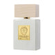 Giardini Di Toscana Borabora woda perfumowana spray