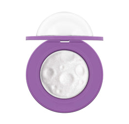 Wibo Meteor Shower Highlighter rozświetlacz do twarzy i ciała 1szt.