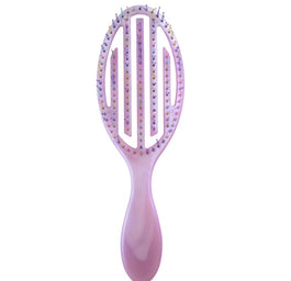 Inter Vion PearlBrush szczotka do włosów