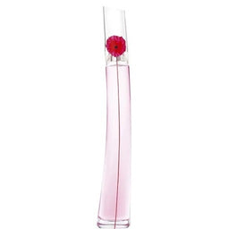 Kenzo Flower by Kenzo Poppy Bouquet woda perfumowana spray 50ml - produkt bez opakowania