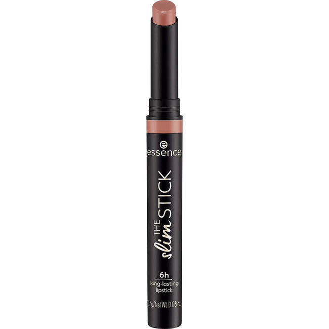 Essence The Slim Stick trwała pomadka do ust