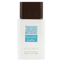 Gulf Orchid Vanilla Latte woda perfumowana