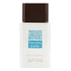 Gulf Orchid Vanilla Latte woda perfumowana