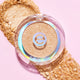 Essence Mono Eyeshadow Pearly perłowy cień do powiek