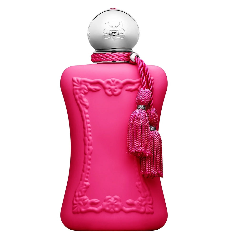 parfums de marly oriana