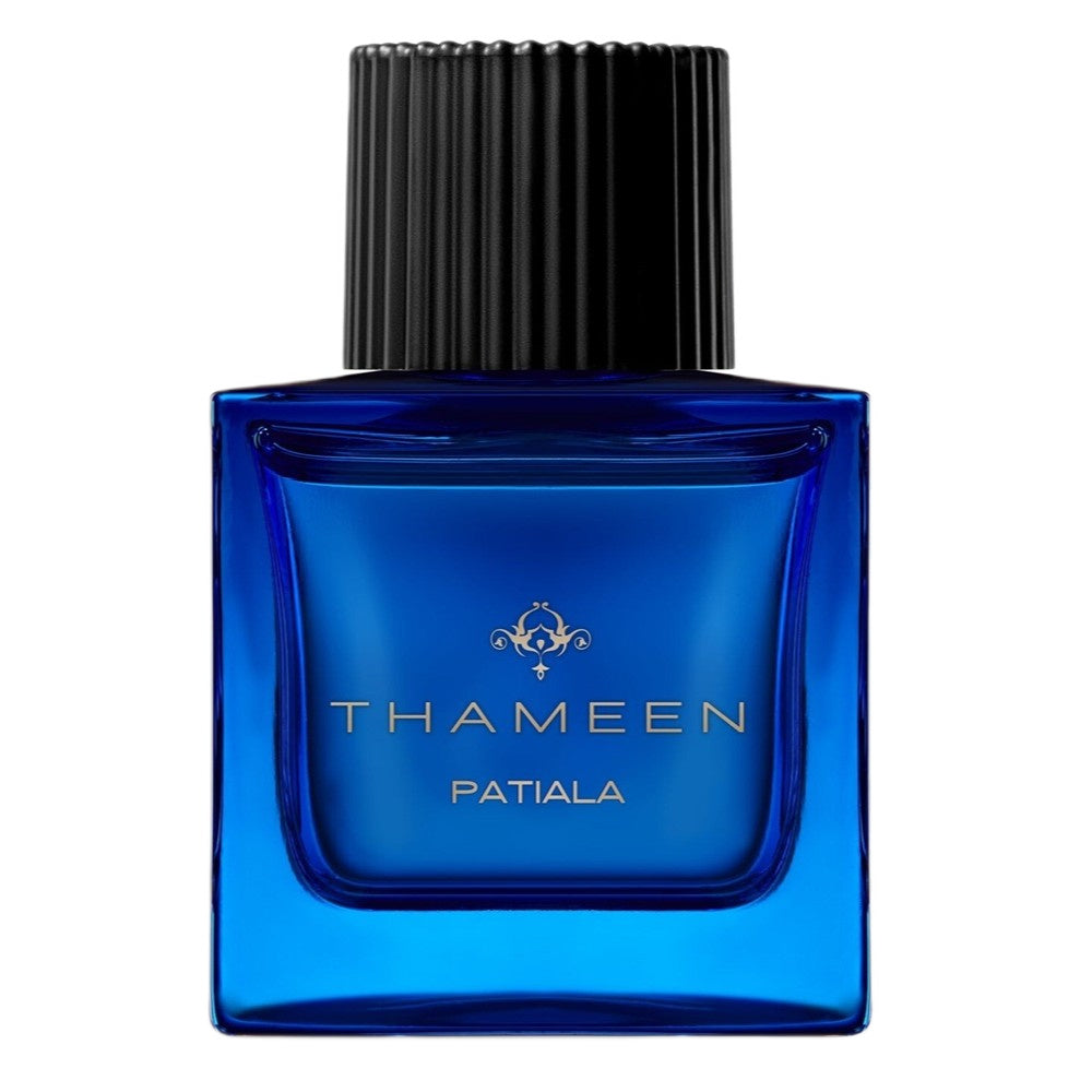 thameen patiala