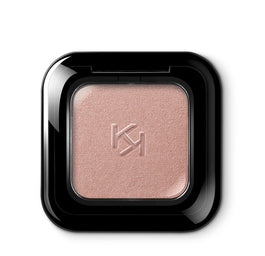 KIKO Milano High Pigment Eyeshadow wysoko pigmentowany cień do powiek