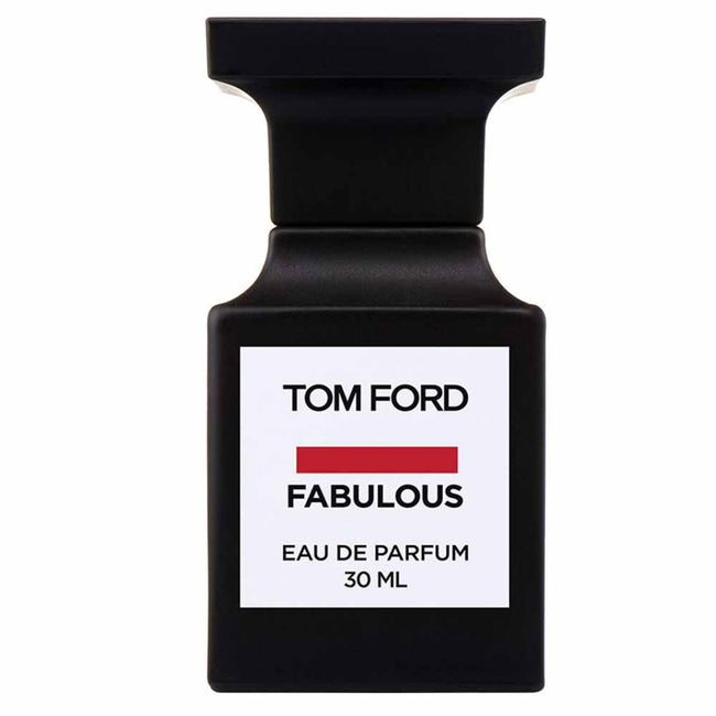 Tom Ford Fabulous woda perfumowana