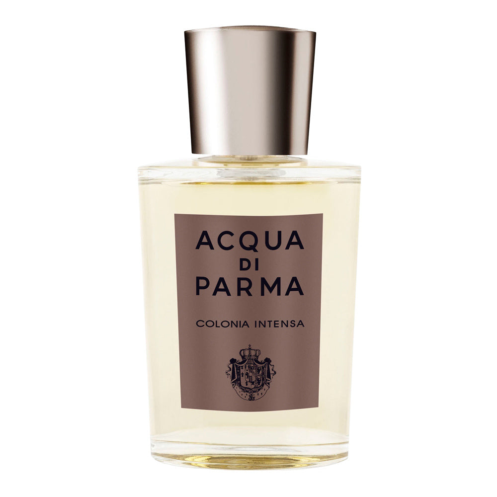 acqua di parma colonia intensa woda kolońska dla mężczyzn 100 ml  tester  
