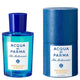 Acqua di Parma Blu Mediterraneo Mandarino Di Sicilia woda toaletowa spray