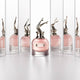 Jean Paul Gaultier Scandal woda perfumowana spray