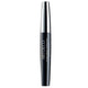 Artdeco Angel Eyes Mascara wodoodporny tusz do rzęs Black 10ml