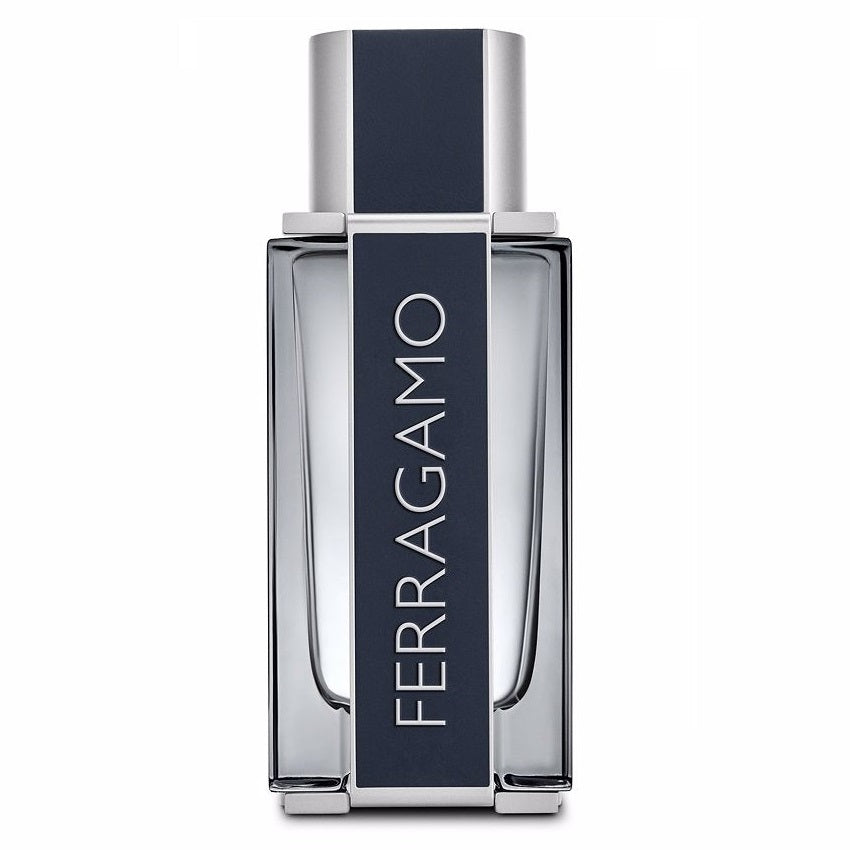 salvatore ferragamo ferragamo woda toaletowa 50 ml     