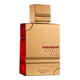 Al Haramain Amber Oud Ruby Edition woda perfumowana spray